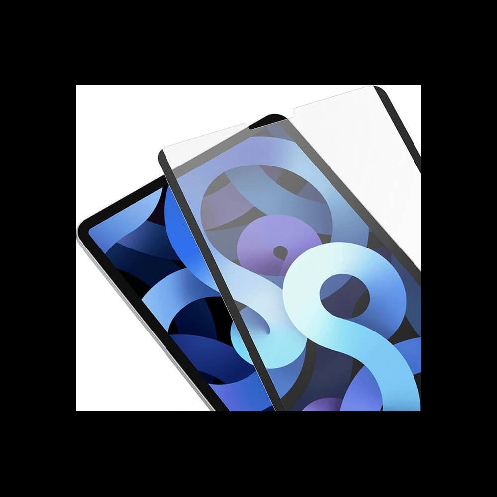 Baseus Paper-like Screen Protector 0.15mm Apple iPad Air 10.9 (4. i 5. gen)/iPad Pro 11 (1., 2. i 3. gen) - 5
