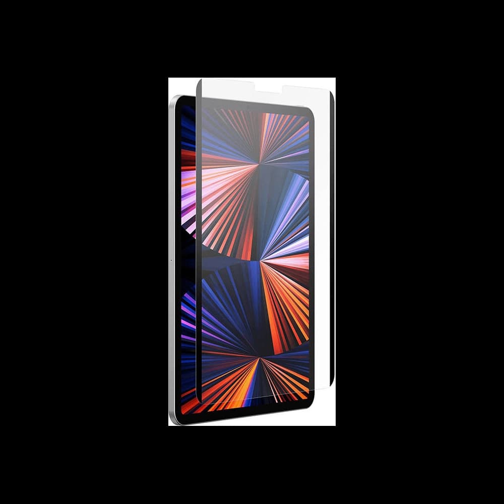 Baseus Paper-like Screen Protector 0.15mm Apple iPad Pro 12.9 2018/2020/2021 (3., 4. i 5. gen) - 7