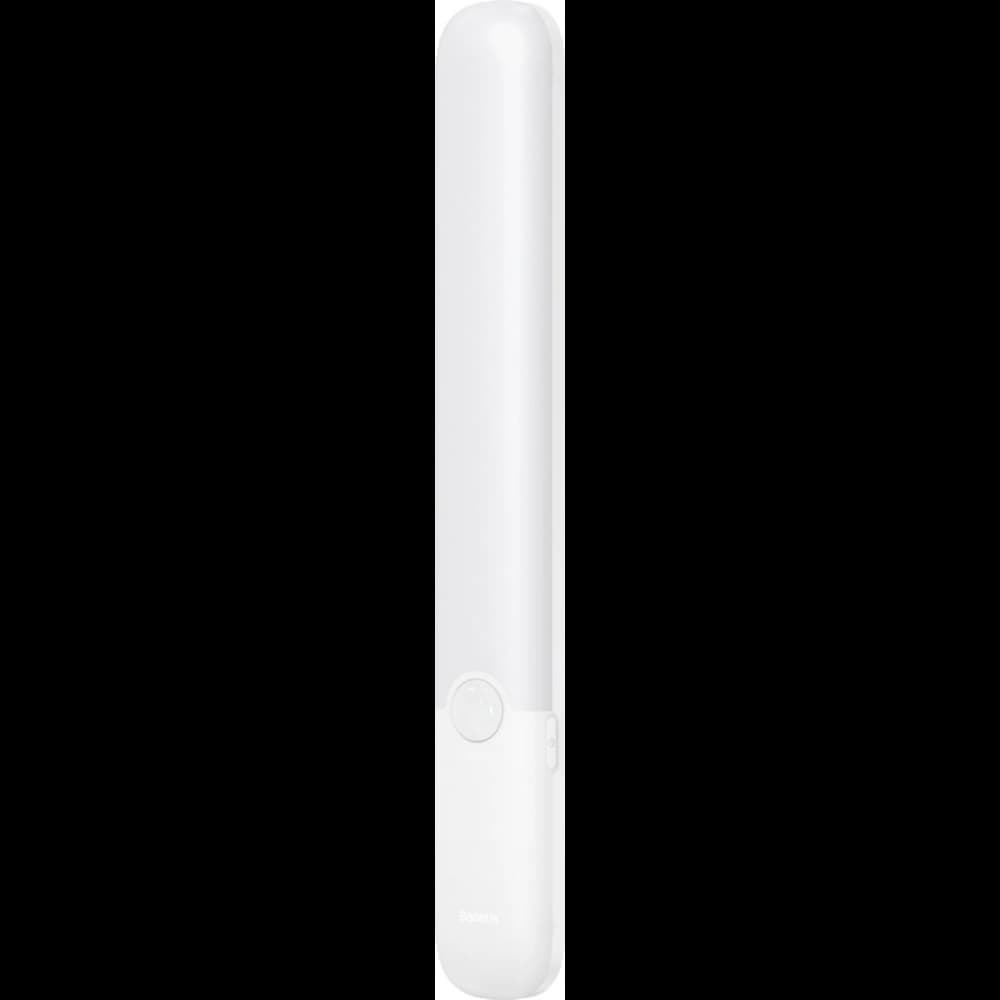 Széf lámpa Baseus Sunshine Series PIR mozgásérzékelővel 1200mAh fehér - 3