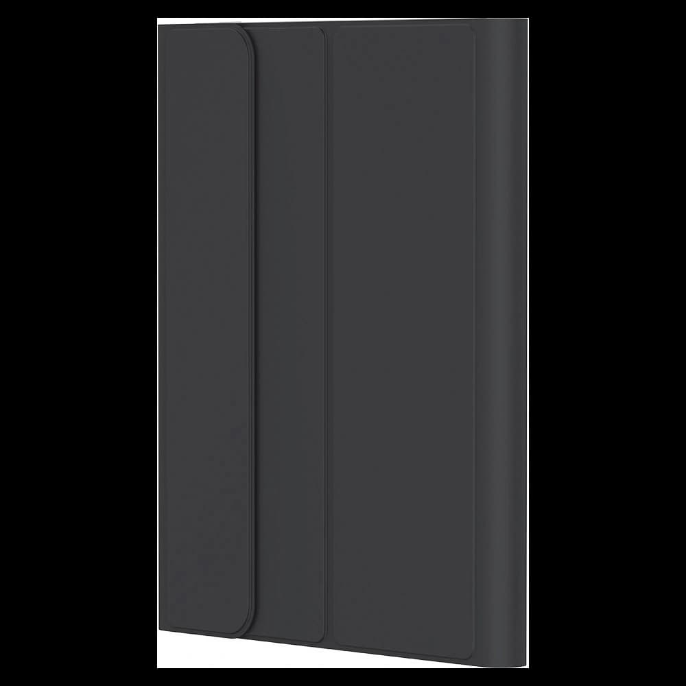 Billentyűzetes tok Baseus Brilliance Apple iPad Pro 11 2018/2020/2021 (1., 2. és 3. generáció) fekete - 12