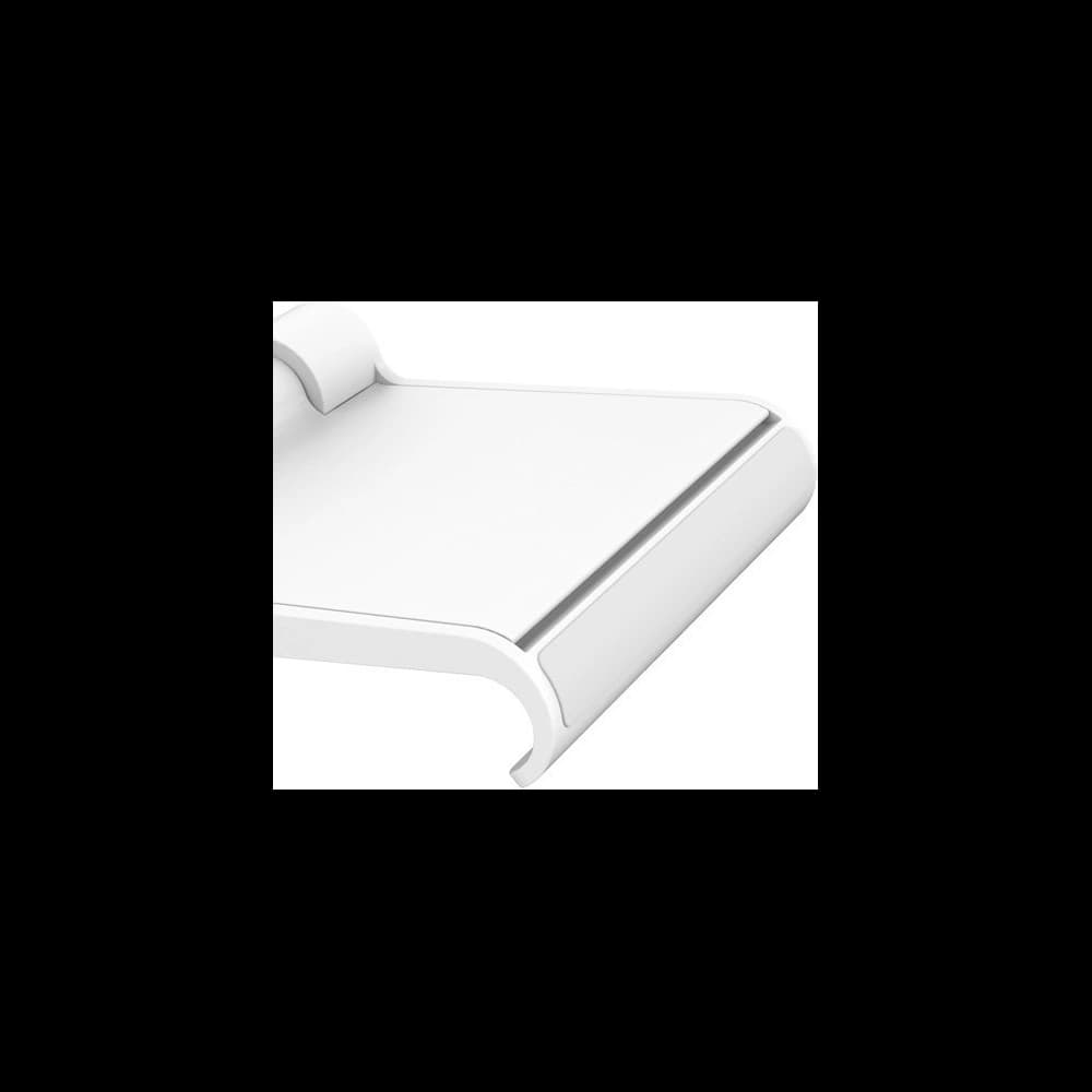 Stojánek na telefon UGREEN LP115 bílý - 5