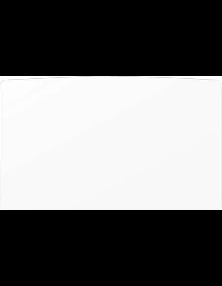 Sticlă securizată 0.3mm Baseus Crystal Tesla 3/Y