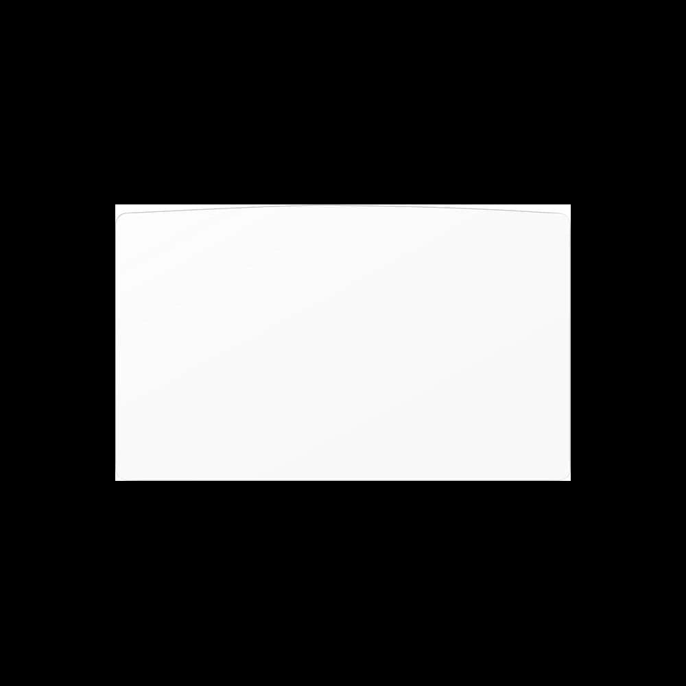 Sticlă securizată 0.3mm Baseus Crystal Tesla 3/Y - 1