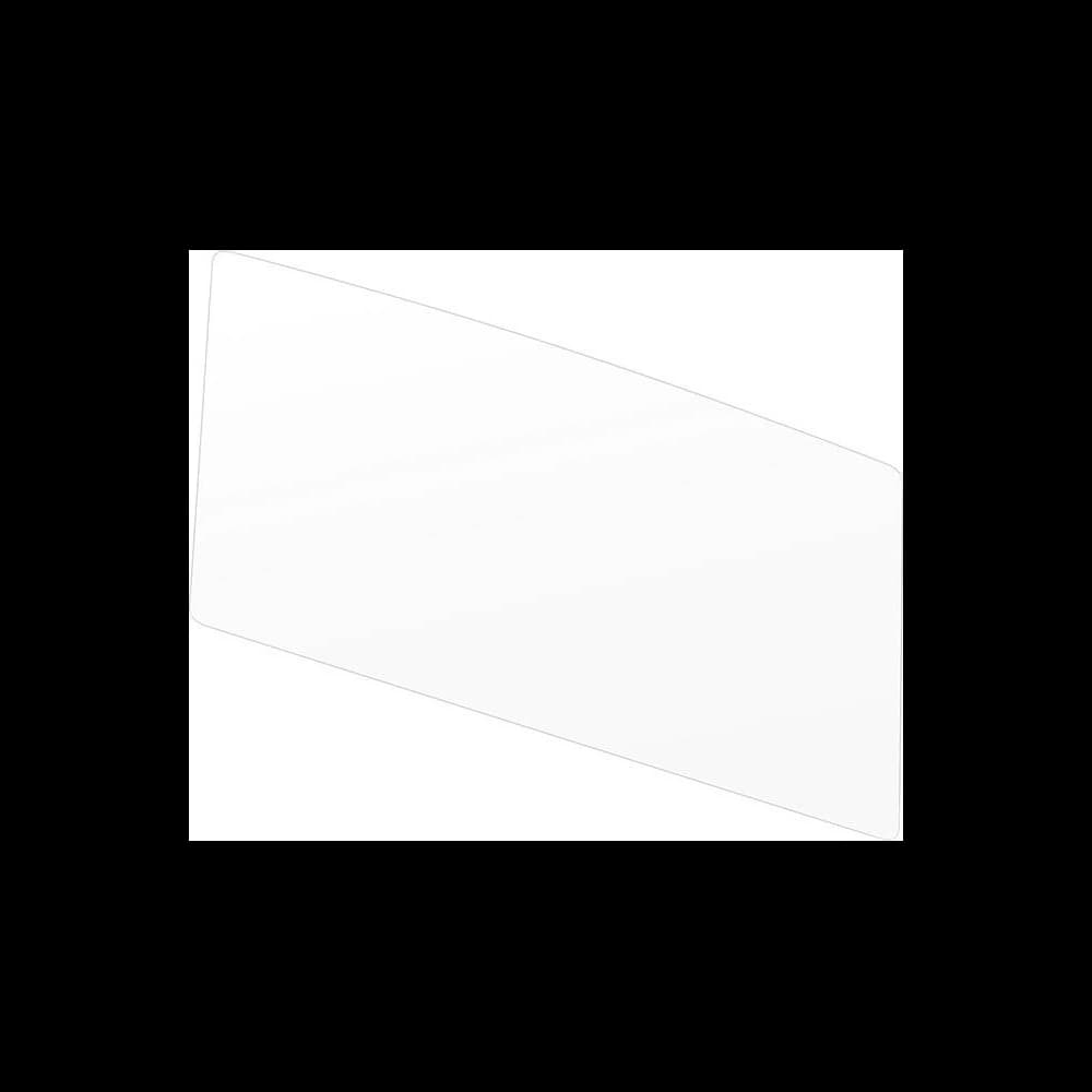 Sticlă securizată 0.3mm Baseus Crystal Tesla 3/Y - 3