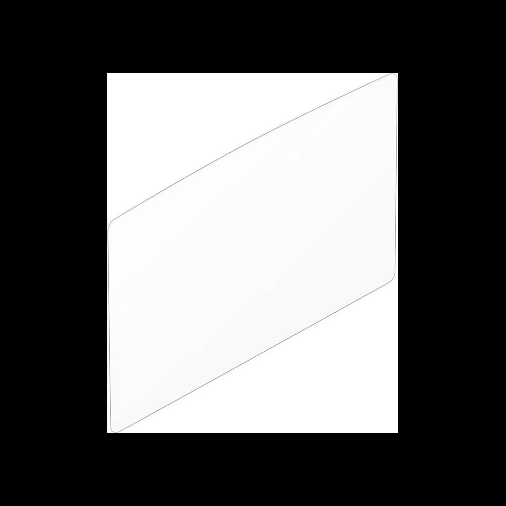 Sticlă securizată 0.3mm Baseus Crystal Tesla 3/Y - 4