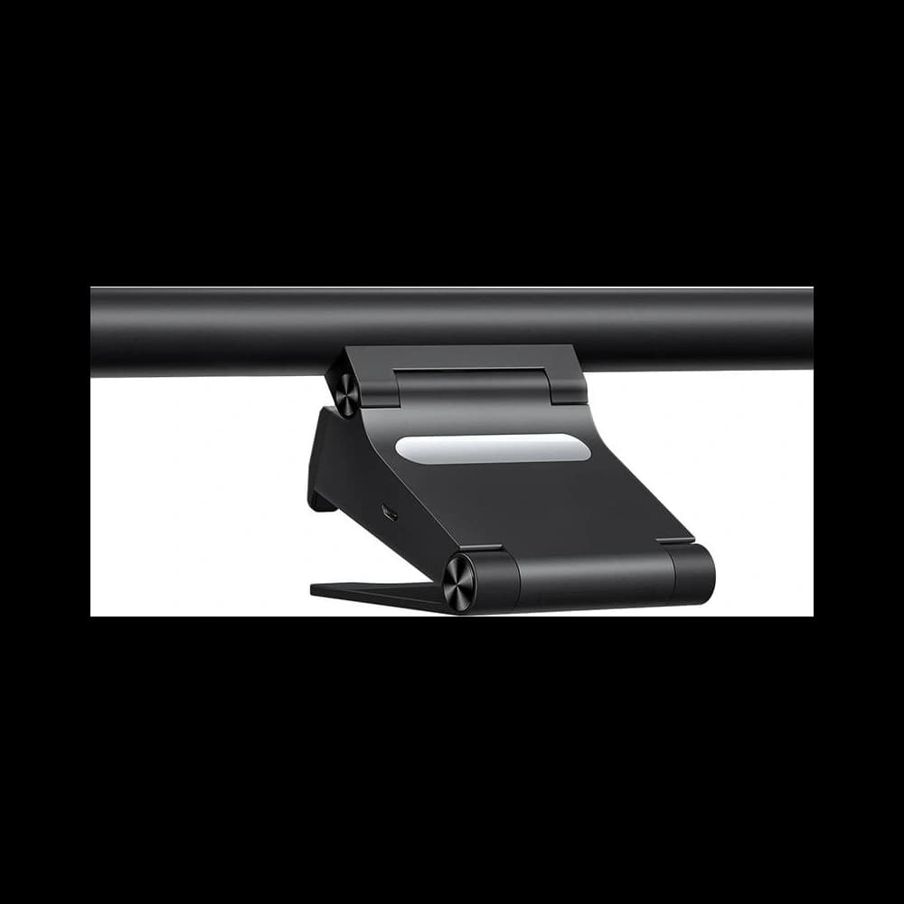 Lámpa Baseus i-Wok 2 érintőpaneles monitorhoz (fekete) - 6