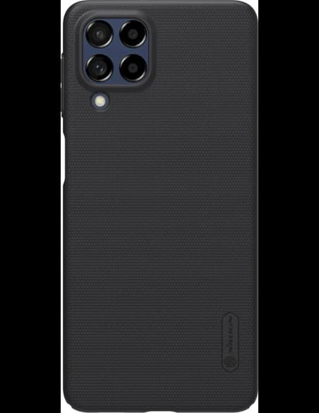 Nillkin Super Shield Samsung Galaxy M53 5G Black