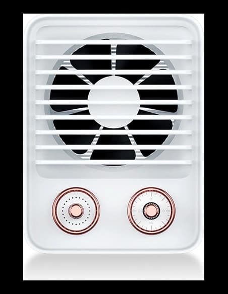 Lampa insecticidă USAMS Mosquito Killer Lamp alb/white ZB62MWD02