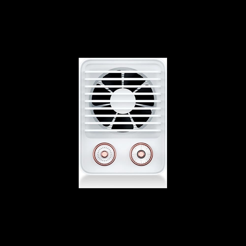 Lampa insecticidă USAMS Mosquito Killer Lamp alb/white ZB62MWD02