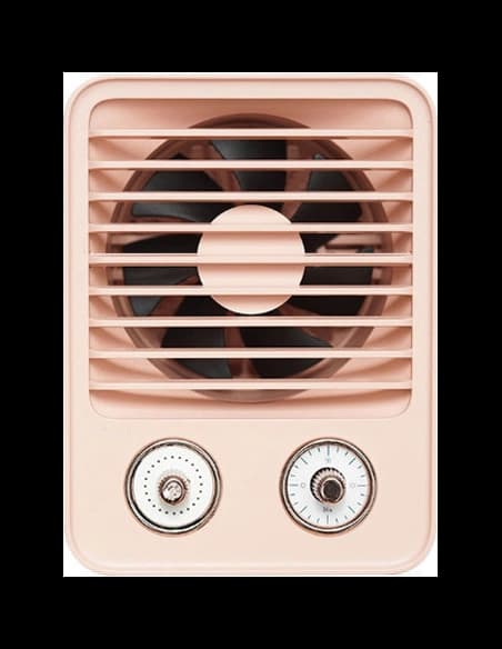 Lampa insecticidă USAMS Mosquito Killer Lamp roz/pink ZB62MWD01