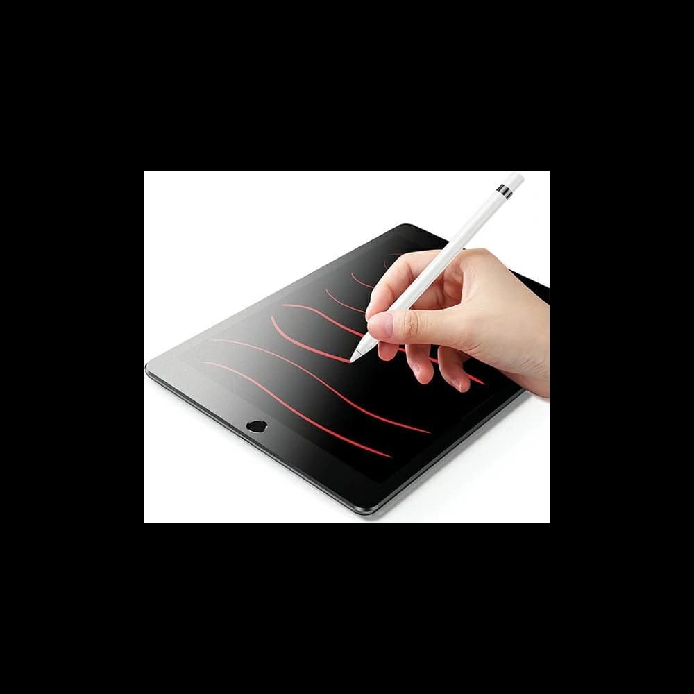 USAMS PaperLike protector Apple iPad mini 7,9" BH677ZLMXX01 (US-BH677)