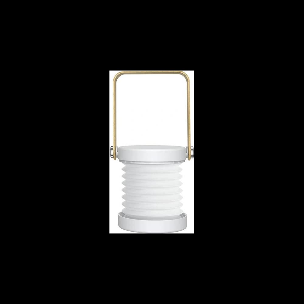 USAMS Night LED Lamp white ZB249YH01