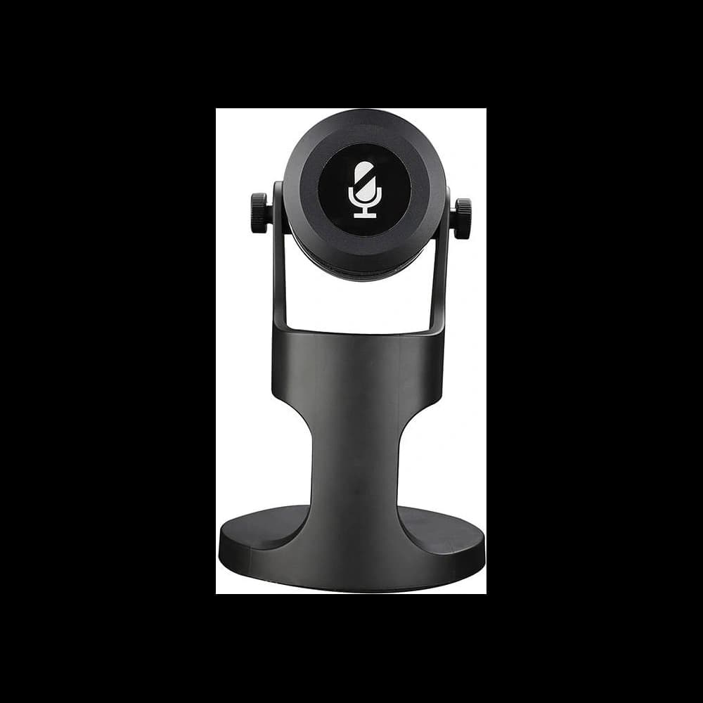 Mikrofon Gamingowy Havit GK59 - 2