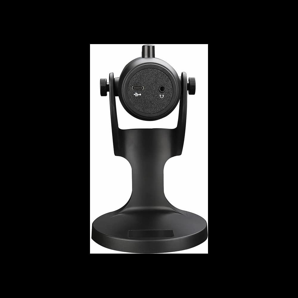 Mikrofon Gamingowy Havit GK59 - 3