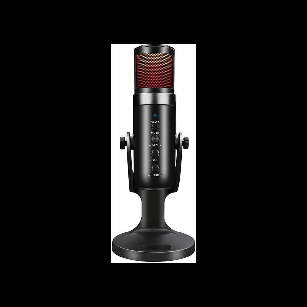 Mikrofon Gamingowy Havit GK59 - 4