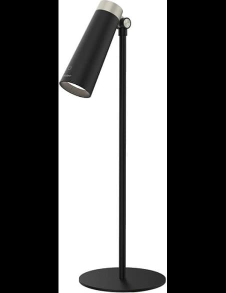 Asztali lámpa Yeelight 4w1