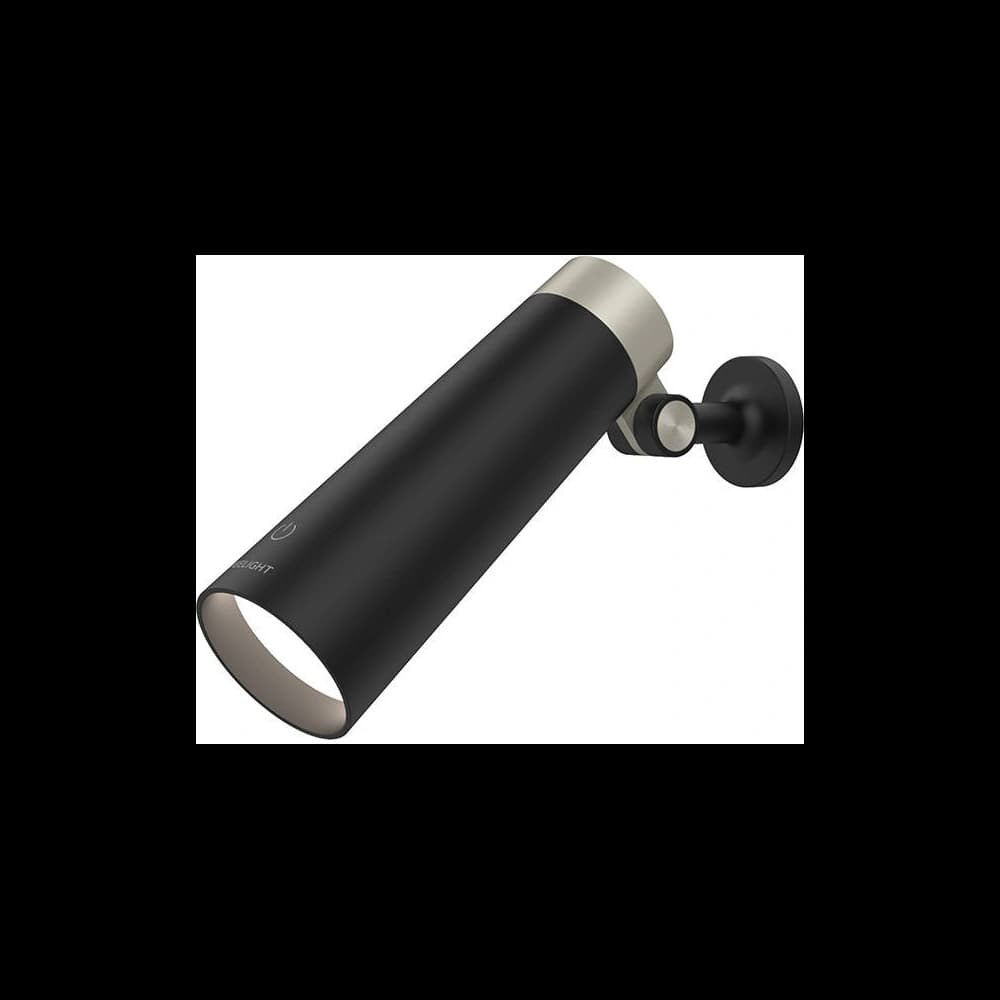 Lampă de birou Yeelight 4w1 - 4