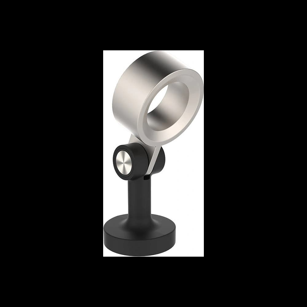 Lampă de birou Yeelight 4w1 - 5