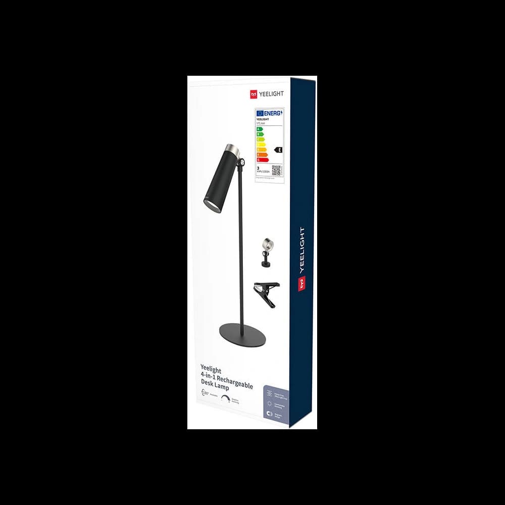 Lampă de birou Yeelight 4w1 - 7