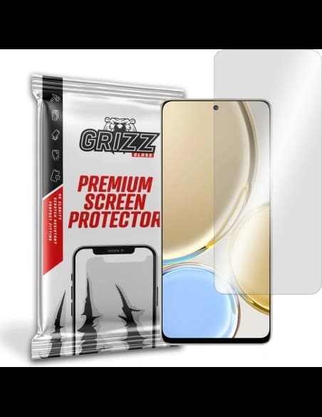Sticlă hibridă GrizzGlass HybridGlass pentru Honor X30 5G