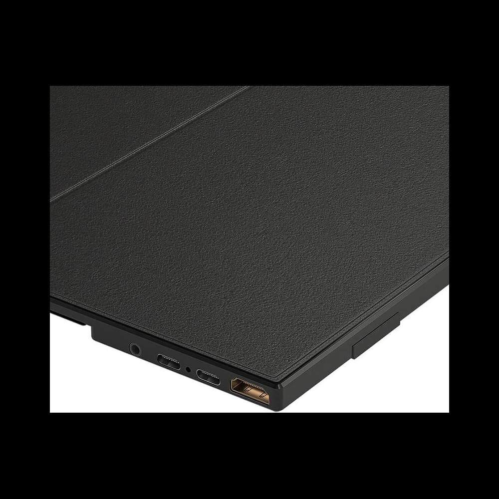 [OUTLET] Hordozható monitor BlitzWolf BW-PCM2, 13.3 (fekete) - 4