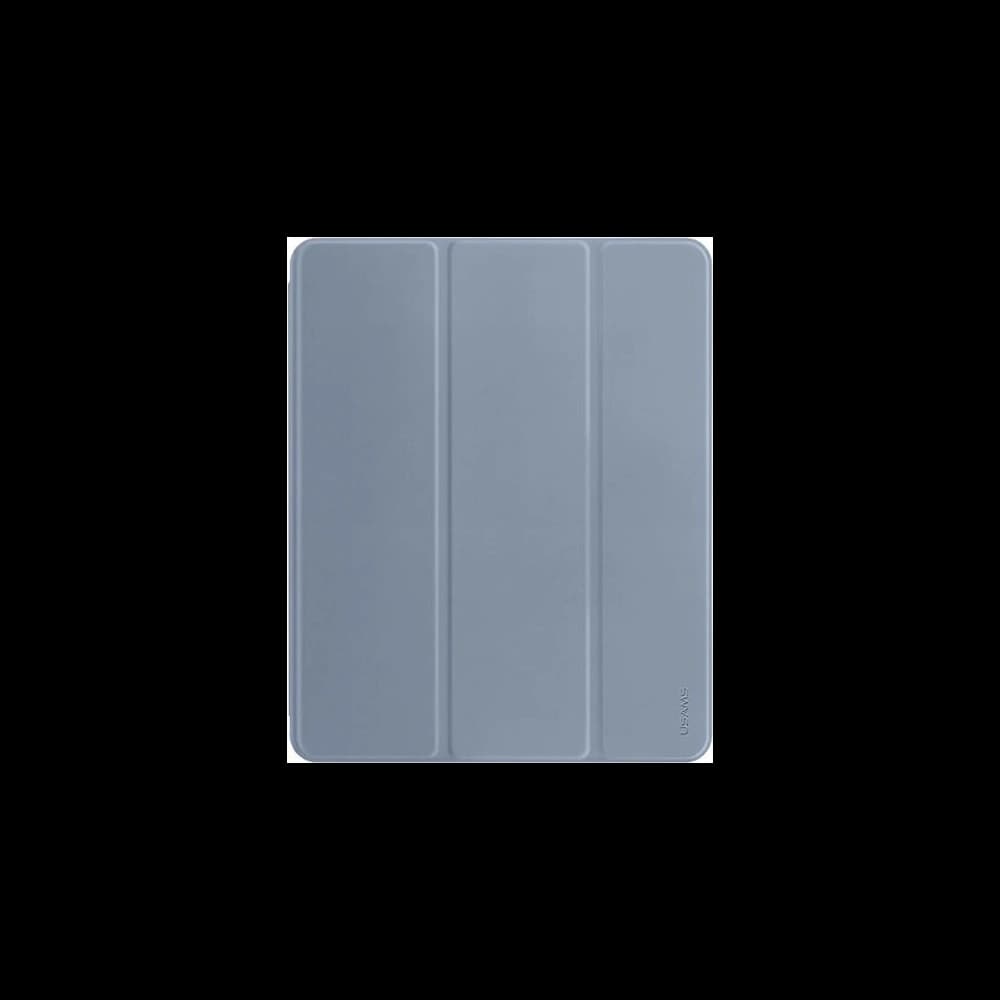 Etui USAMS Winto iPad Pro 10,5" violet/purple IP105YT03 Smart Cover - 1