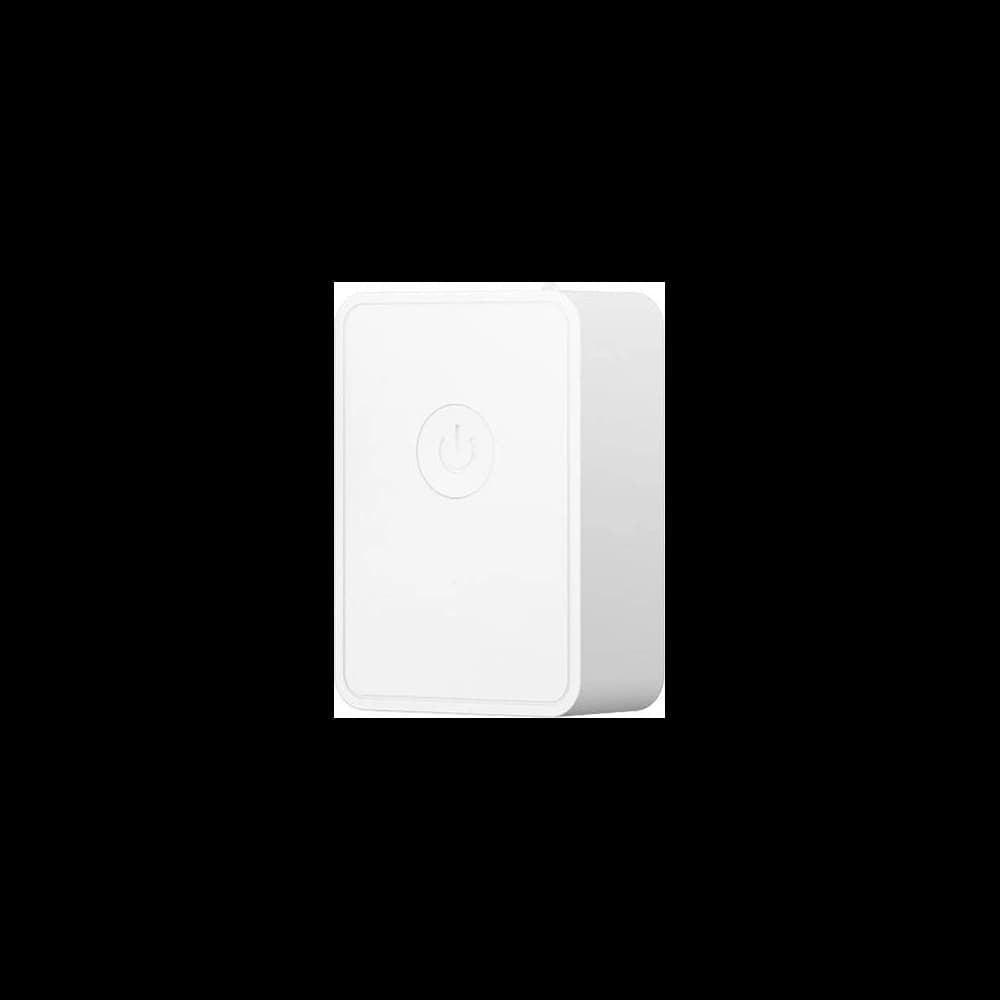 Inteligentny czujnik dymu WiFi Meross GS559AH (HomeKit) (Zestaw Początkowy) - 3