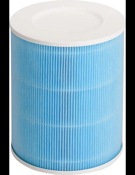 Filtr HEPA do čističky Meross MAP100
