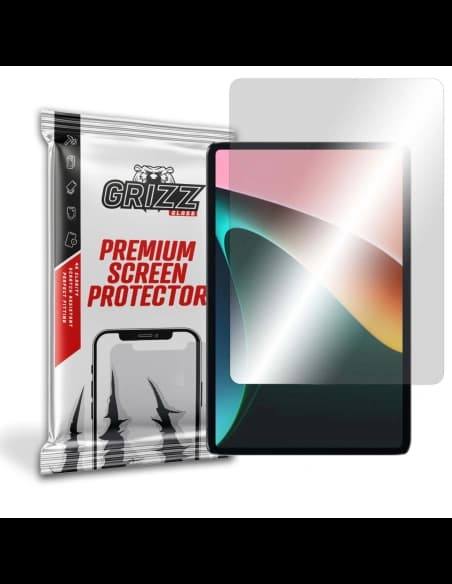 Hybidní sklo GrizzGlass HybridGlass pro Xiaomi Pad 5