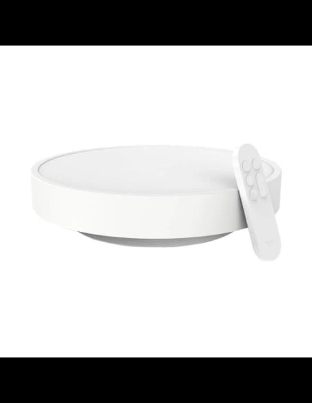 Deckenleuchte Yeelight Light Pro 320 (weiß)