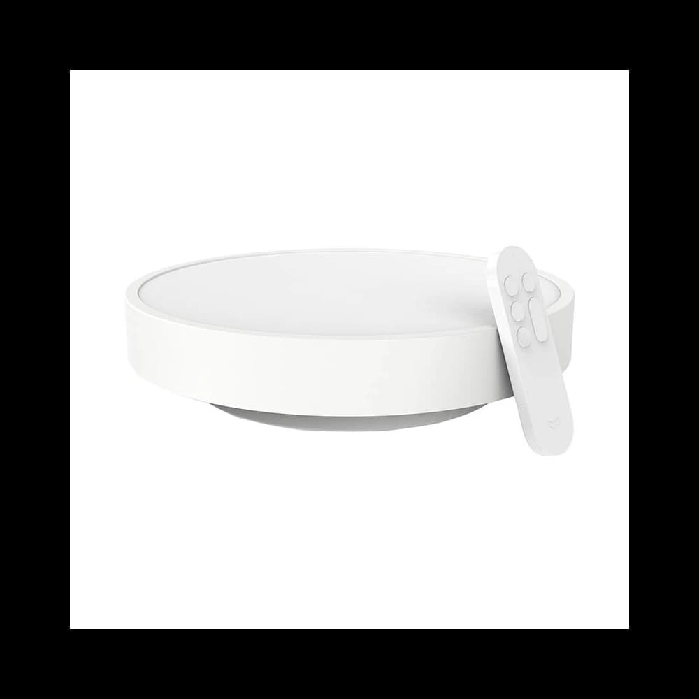 Lampa sufită Yeelight Light Pro 320 (albă)