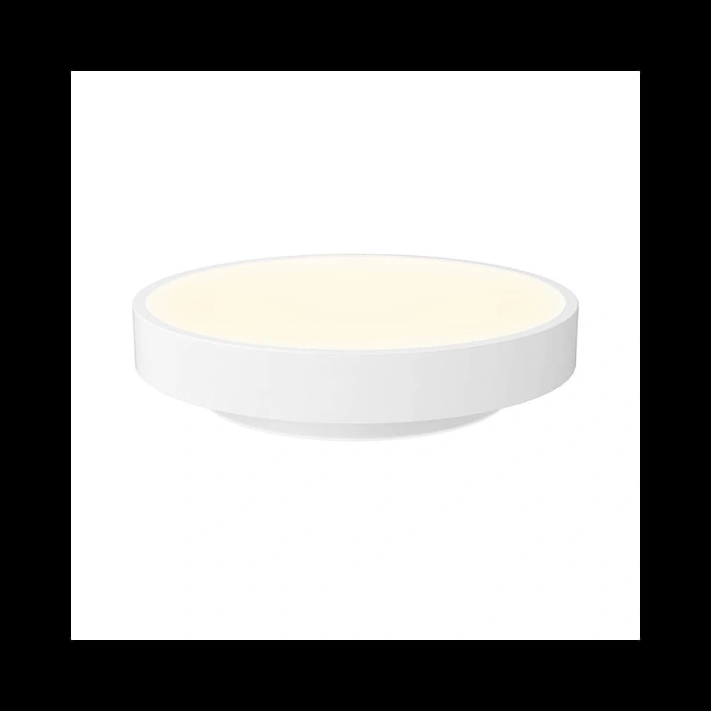 Lampa sufită Yeelight Light Pro 320 (albă) - 5