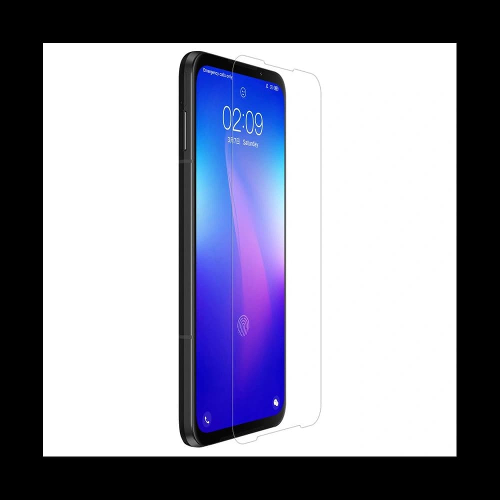 Nillkin Amazing H+ Pro Xiaomi Black Shark 3 Pro - 2