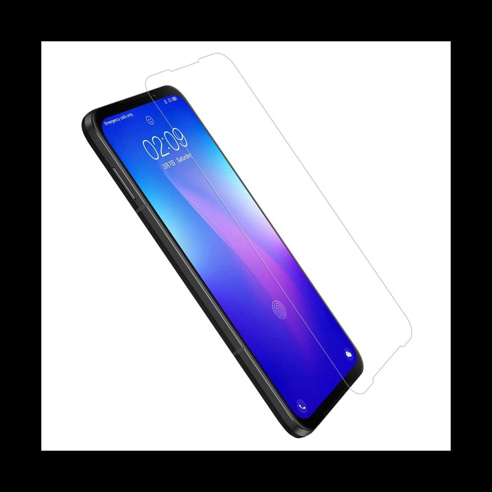 Nillkin Amazing H+ Pro Xiaomi Black Shark 3 Pro - 5