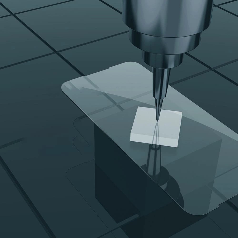 Nillkin Amazing H+ Pro Xiaomi Black Shark 3 Pro - 7