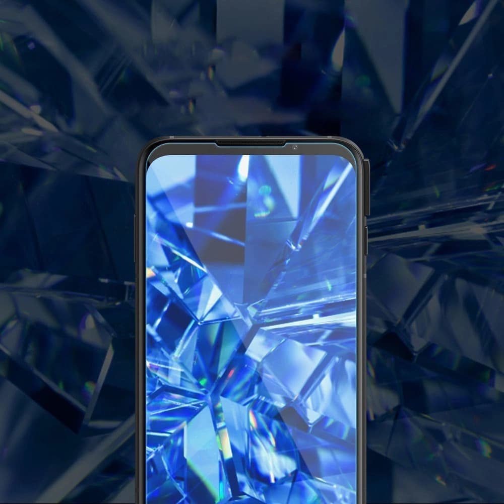 Nillkin Amazing H+ Pro Xiaomi Black Shark 3 Pro - 10