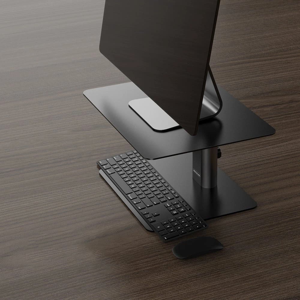 Podstavec na monitor Nillkin HighDesk černý - 9