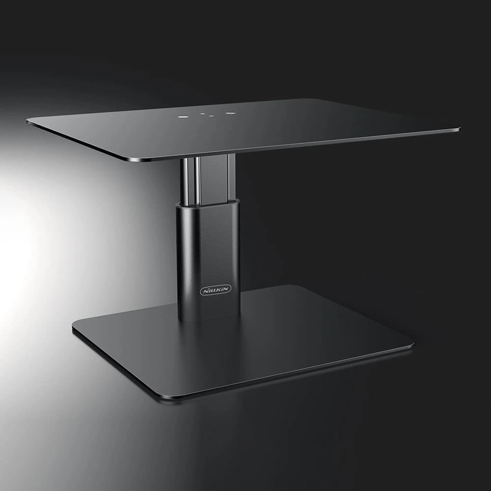 Podstavec na monitor Nillkin HighDesk černý - 12