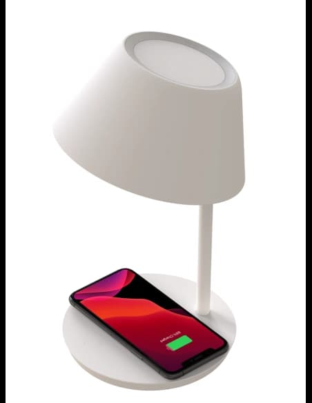 Intelligens éjjeli lámpa Yeelight Staria Pro