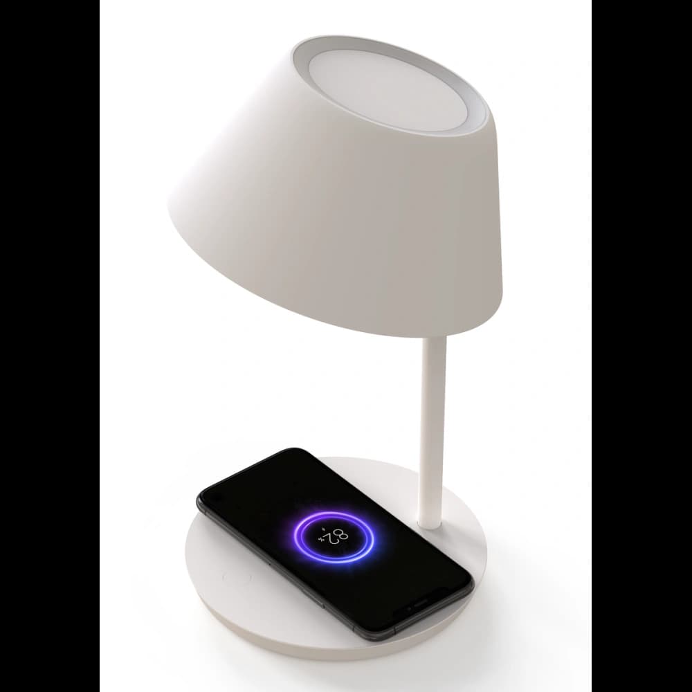 Intelligens éjjeli lámpa Yeelight Staria Pro - 2