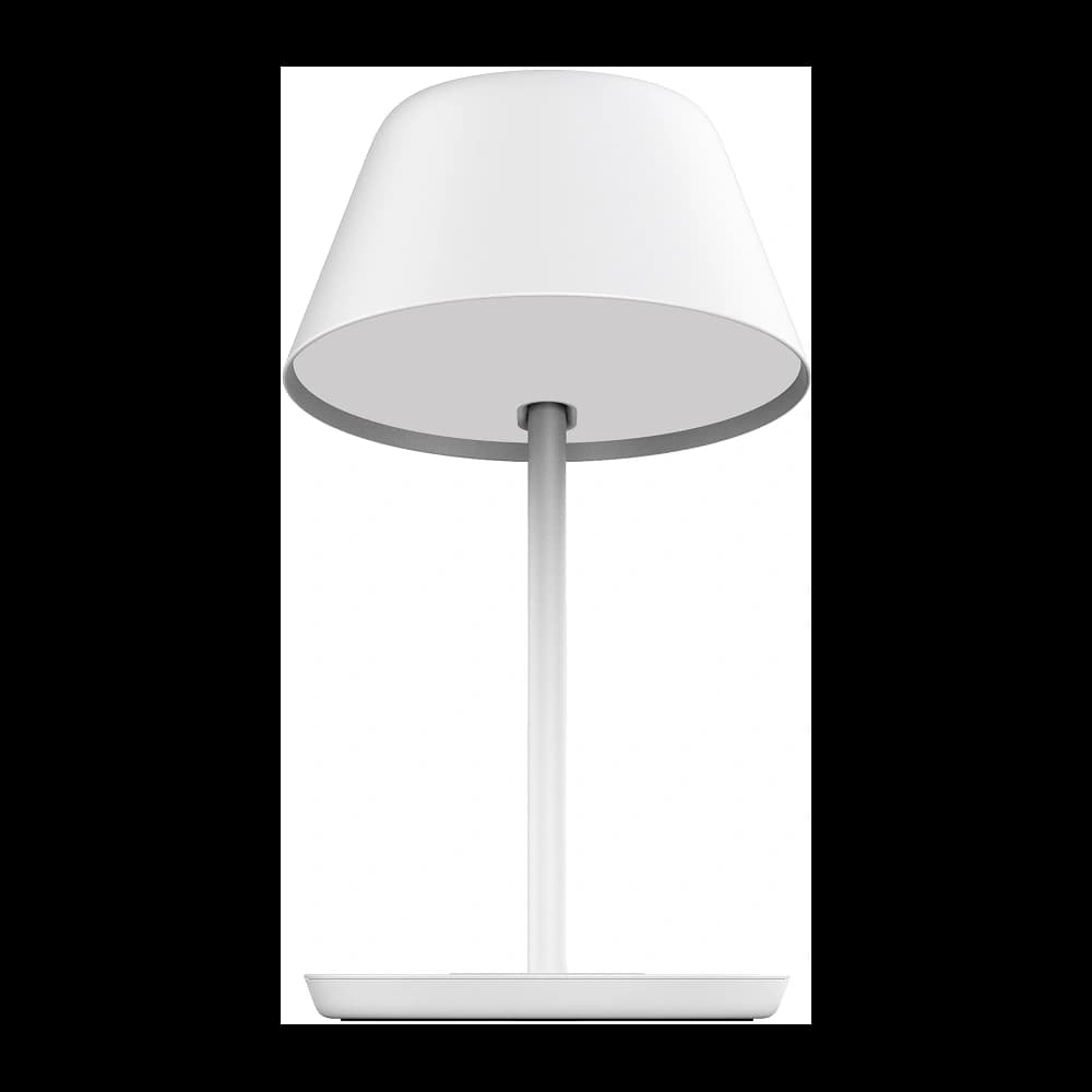 Intelligens éjjeli lámpa Yeelight Staria Pro - 4