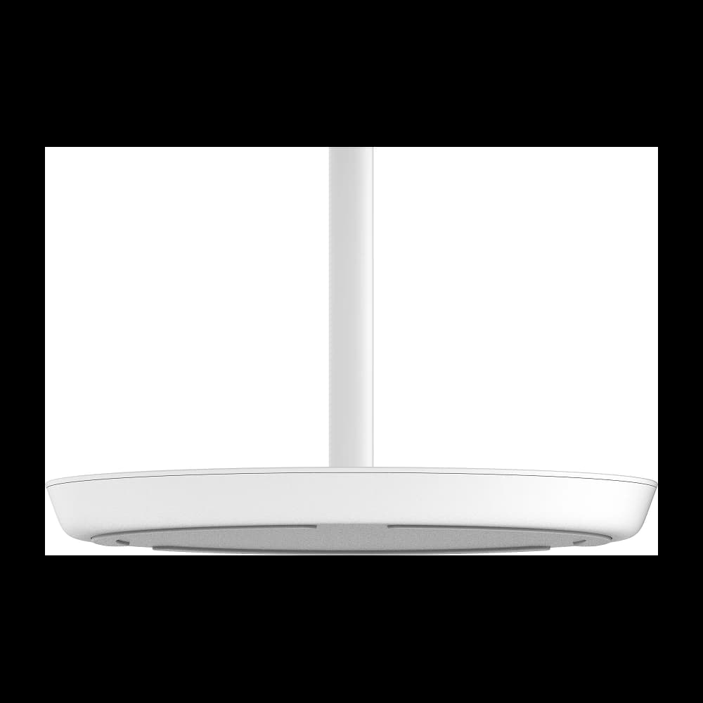 Intelligens éjjeli lámpa Yeelight Staria Pro - 5