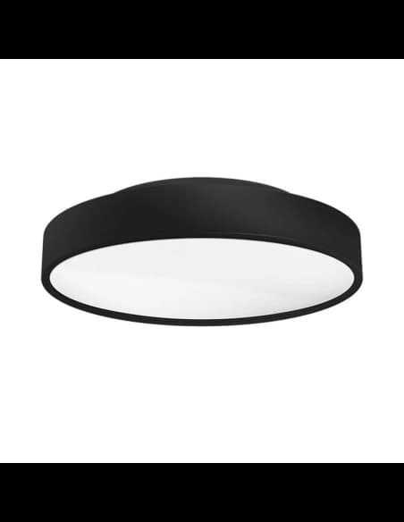 Deckenlampe Yeelight Light Pro 320 (schwarz)