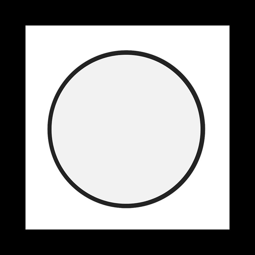 Deckenlampe Yeelight Light Pro 320 (schwarz) - 2