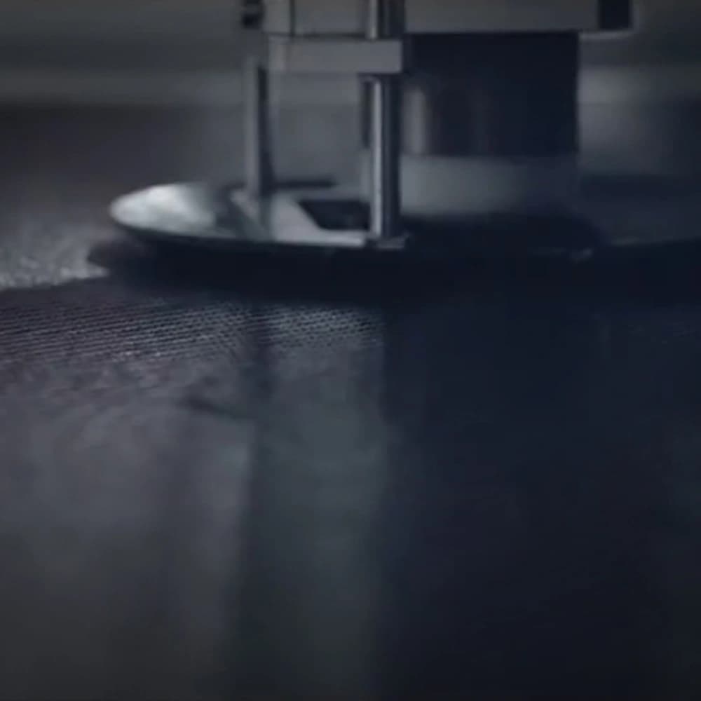 Etui Nillkin Textured Xiaomi Redmi Note 11 Pro/11E Pro černé - 11