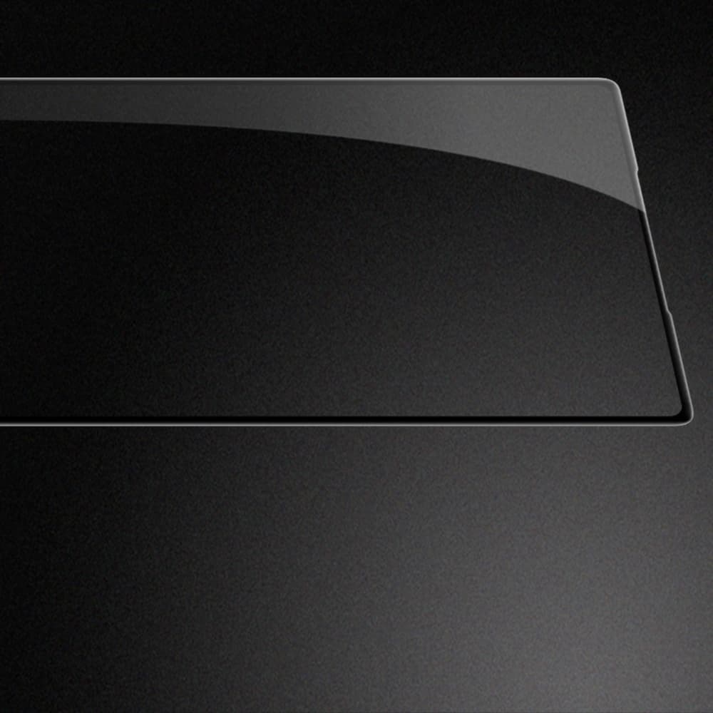 Nillkin Amazing CP+ PRO Google Pixel 6 black - 11