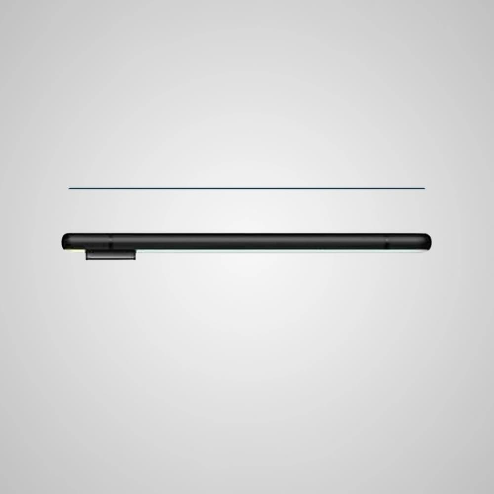 Nillkin Amazing CP+ PRO Google Pixel 6 black - 12