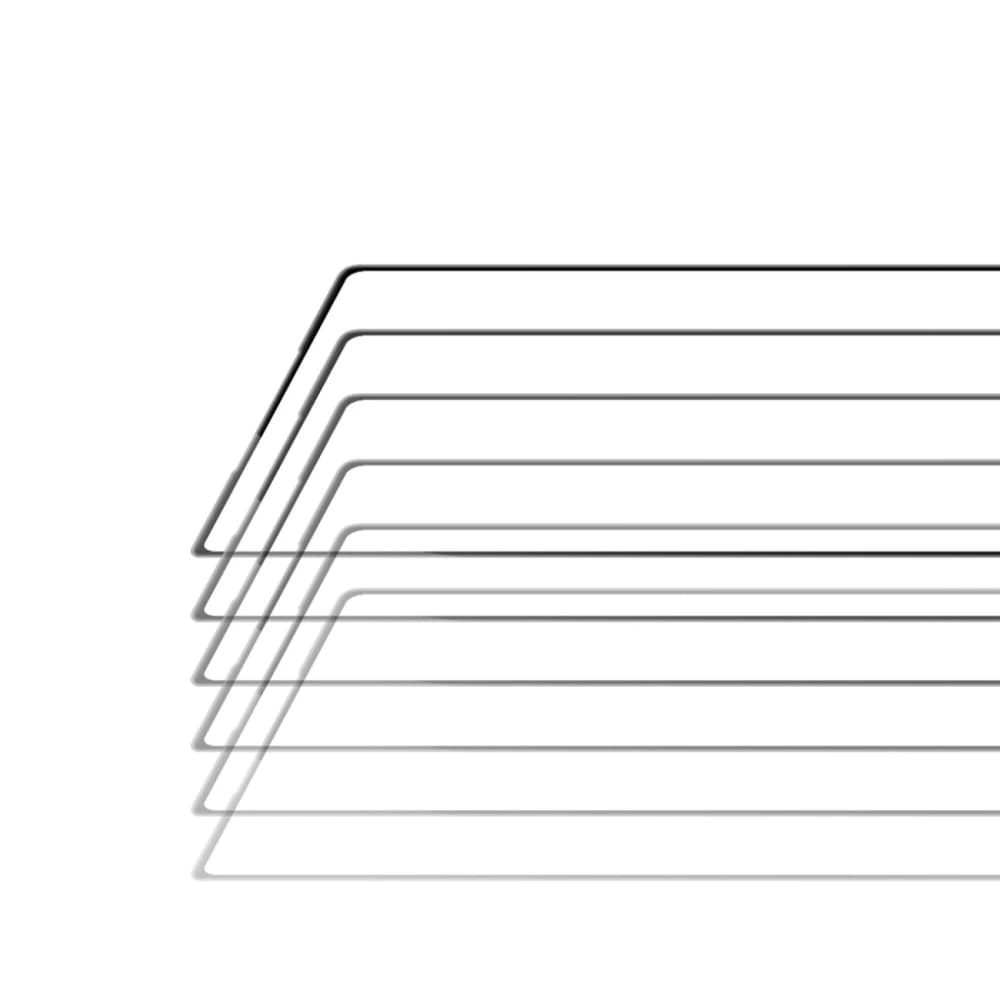 Nillkin Amazing CP+ PRO Google Pixel 6 black - 13