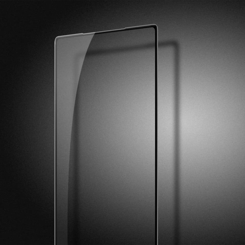 Nillkin Amazing CP+ PRO Google Pixel 6 black - 16