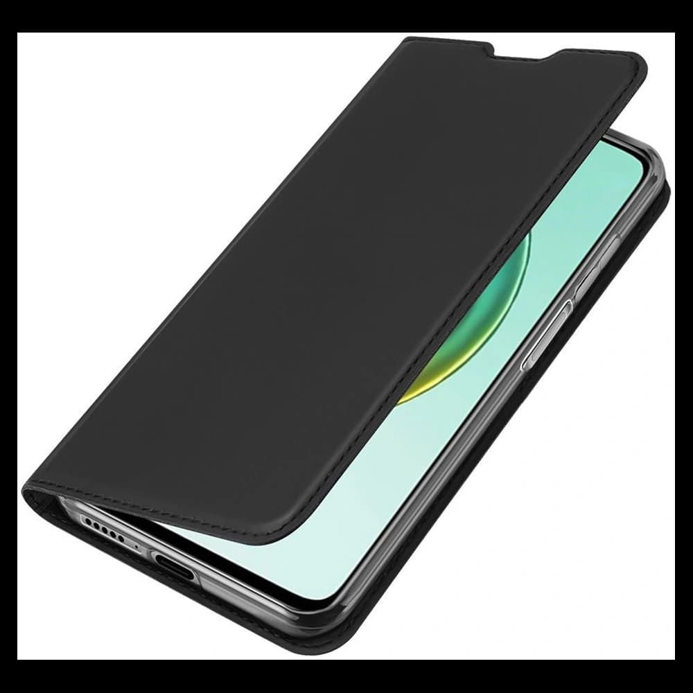 Etui Dux Ducis Skin Pro Xiaomi Mi 10T/10T Pro negru - 2